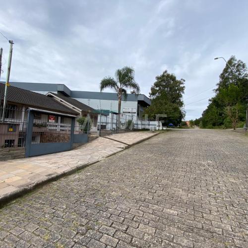 Casa Vila Verde