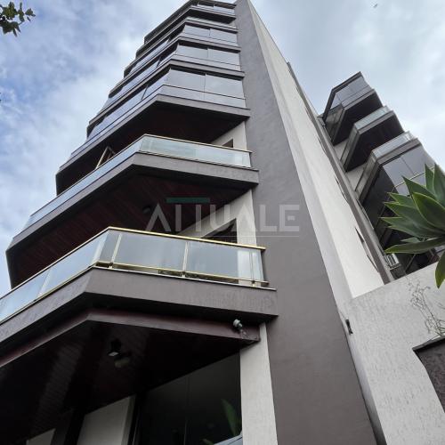 Residencial Florença