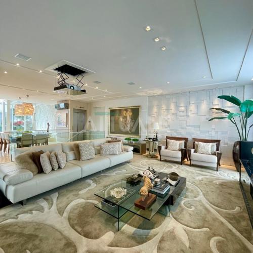 Residencial Jaipur