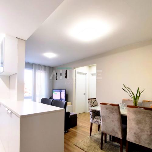 Chronos Residence
