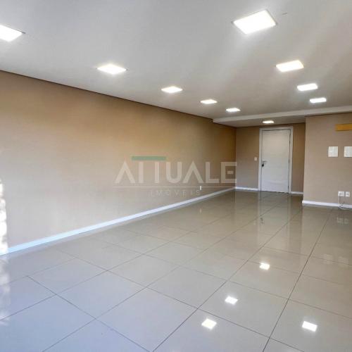 Sala Aérea