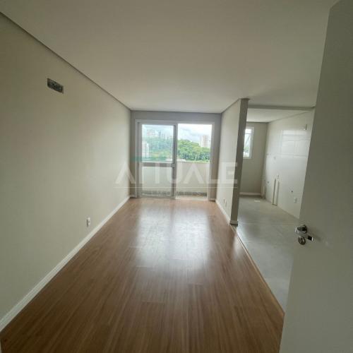 Residencial Zarah Ian Residence 
