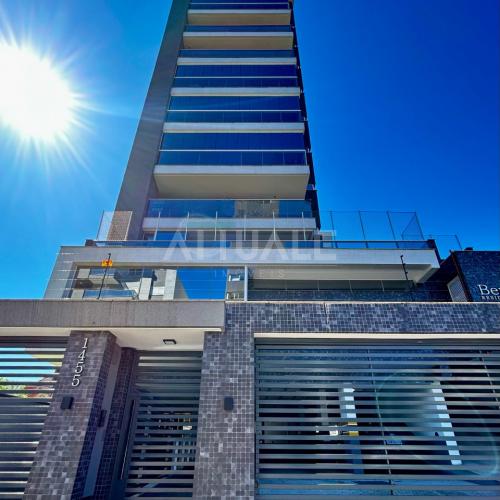 Bennedict Residence 