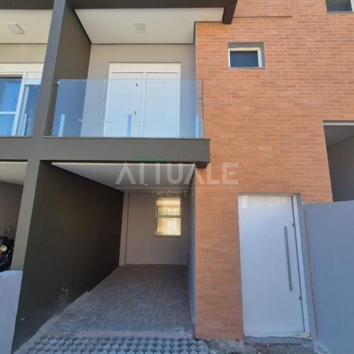 Residencial Sant German 