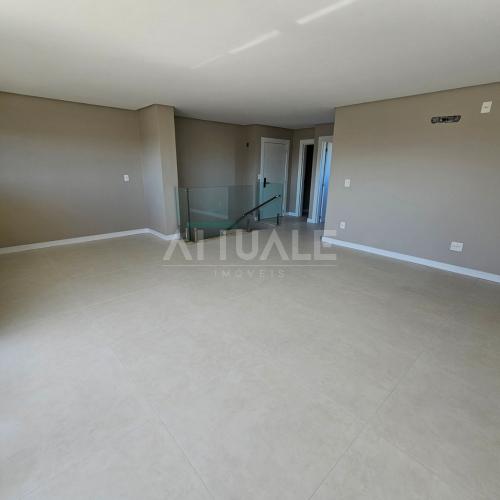Level Place Residence