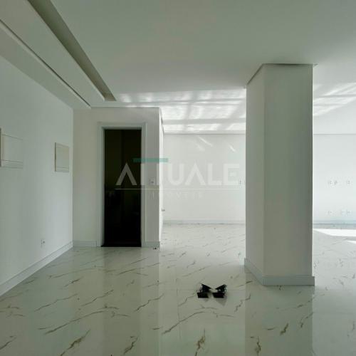 Sala Jardim Parque Businnes