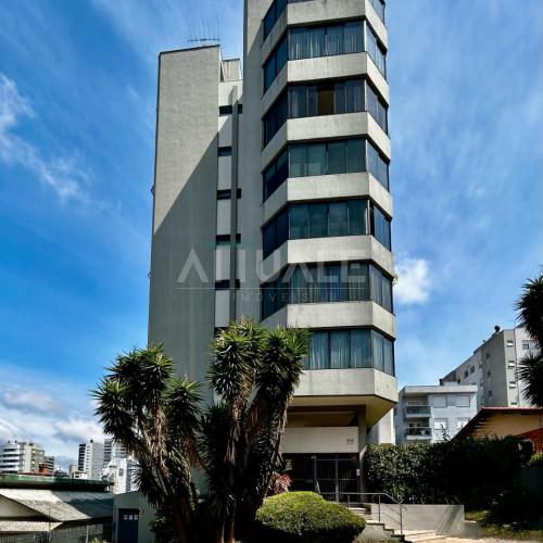 Edifício Concorde