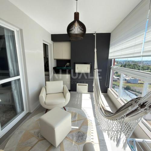Residencial Felder