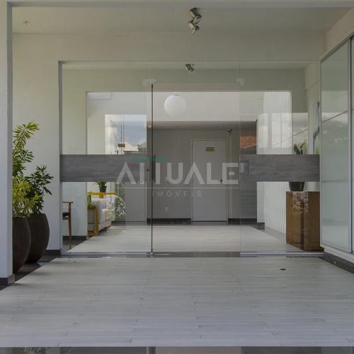Residencial Franz Suppé