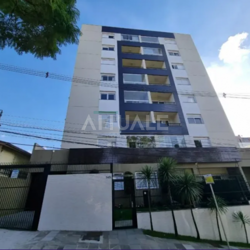 Residencial Fraternité
