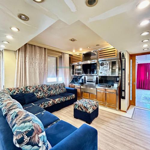 Edifício Maurice Ravel 