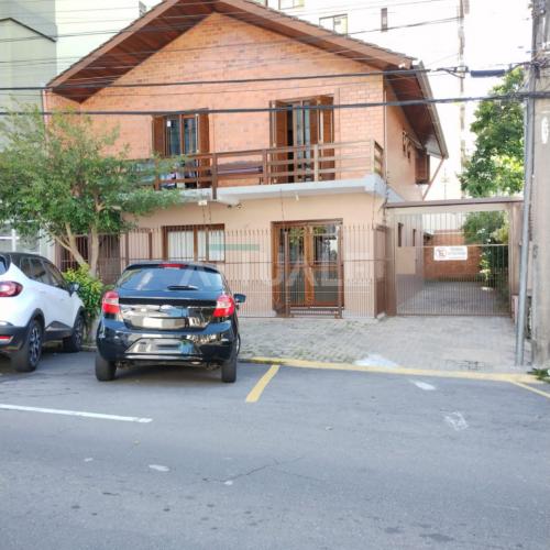 Casa Guia Lopes