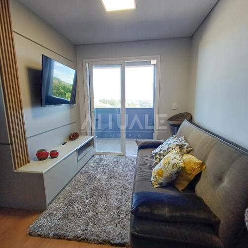 Residencial My Place Panazzolo