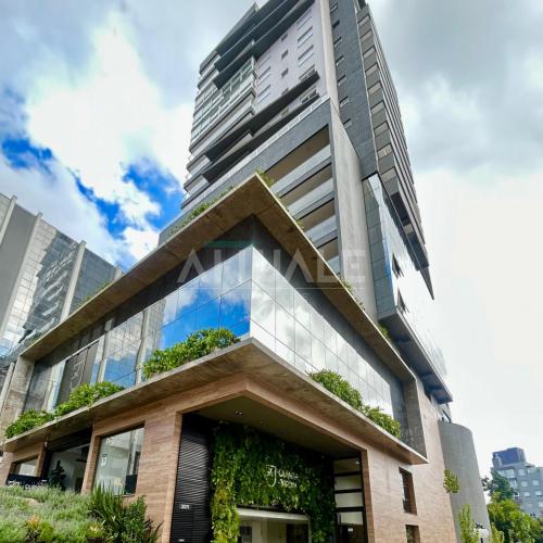 Quinta Jardim Residencial