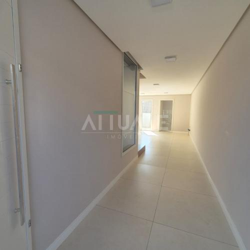 Residencial Sant German 