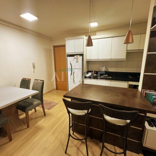 Residencial Brisa IX