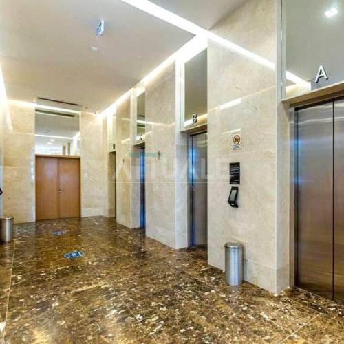 Condomínio Medplex Santana ( Torre Norte ) 
