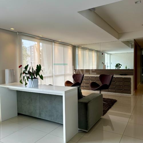 Residencial Maliá