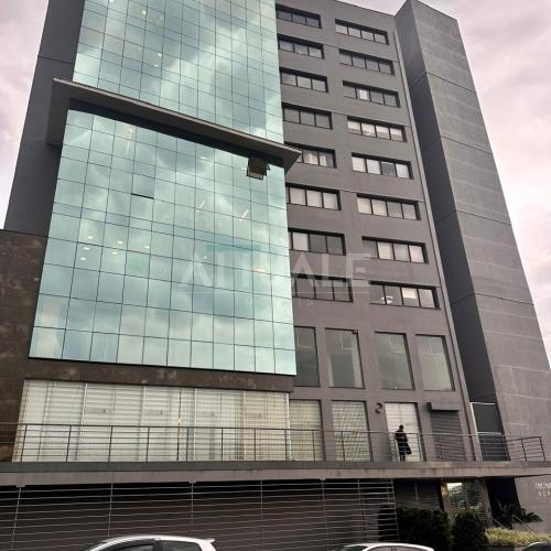 Comercial Recreio Cruzeiro