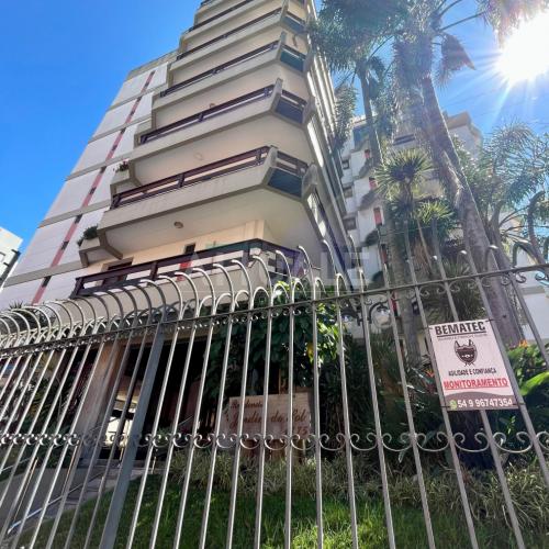 Edifício Jardim do Sol