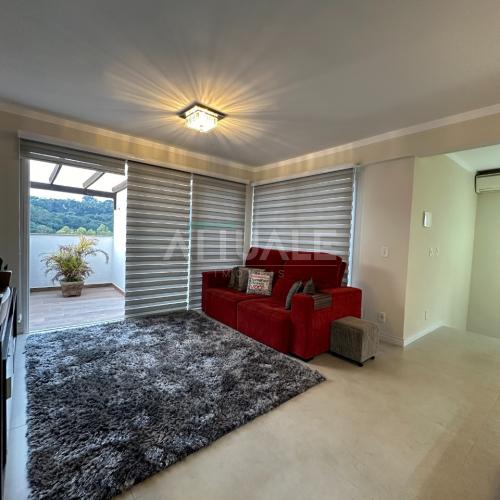 Residencial Bali