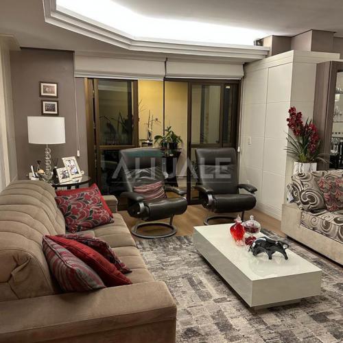 Residencial Bibiana 