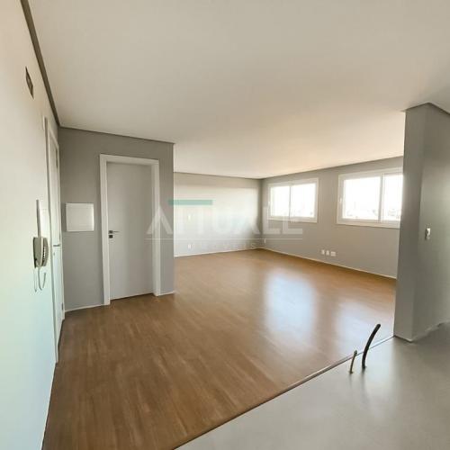 Residencial Infinity Matteo Gianella