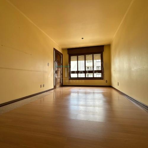 Condomínio Edifício Jardim dos Gerânios 