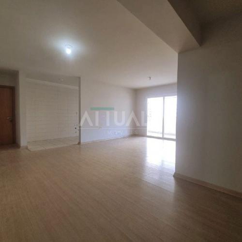 Edifício Praça de La Concorde