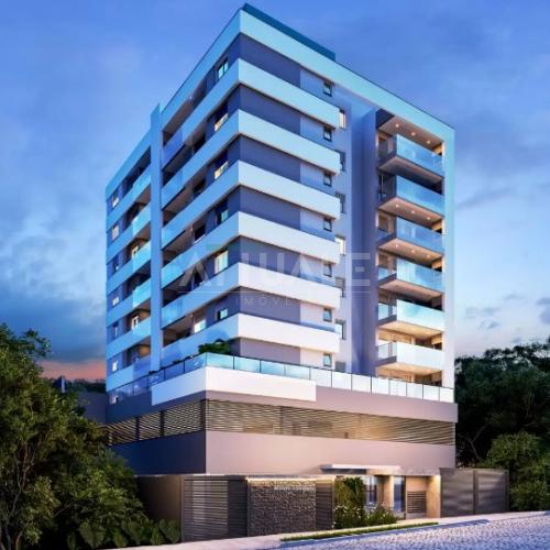 Mirage Villagio Residence