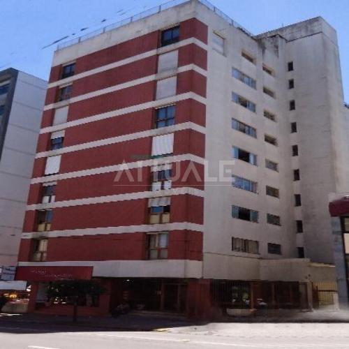 Edifício Florenville