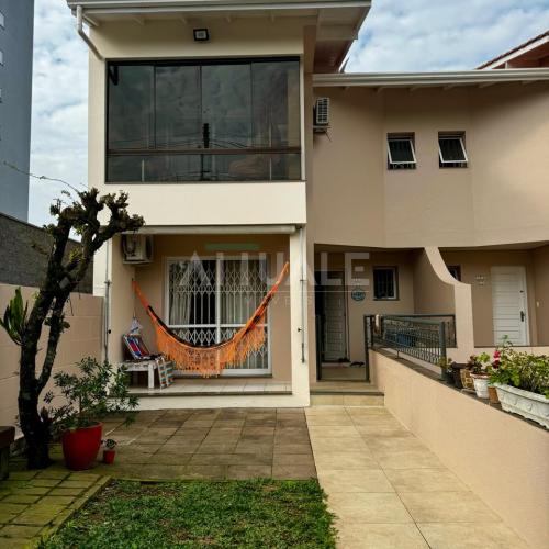 Residencial Villa Sevilla