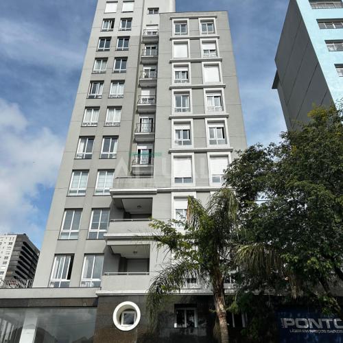Residencial Catedral Santa Teresa