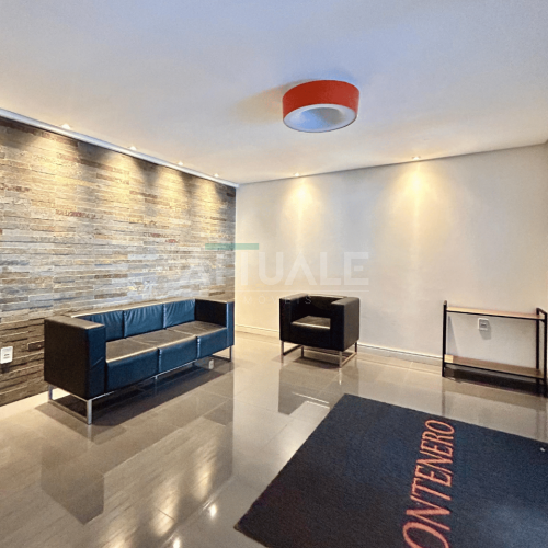 Residencial Montenero