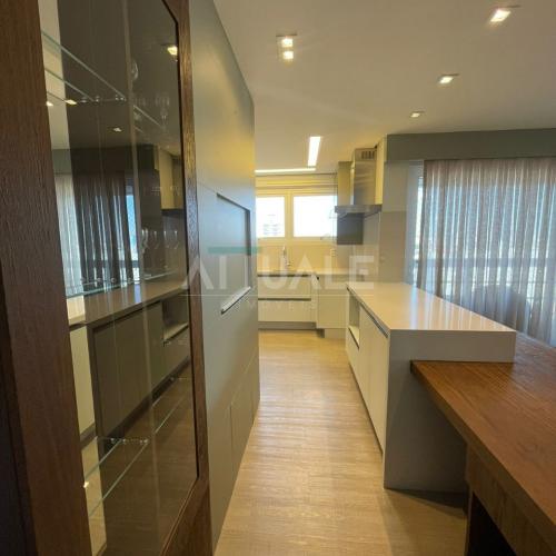 Mont Vert Residence