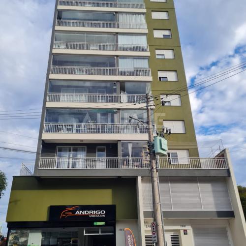 Residencial Lisboa