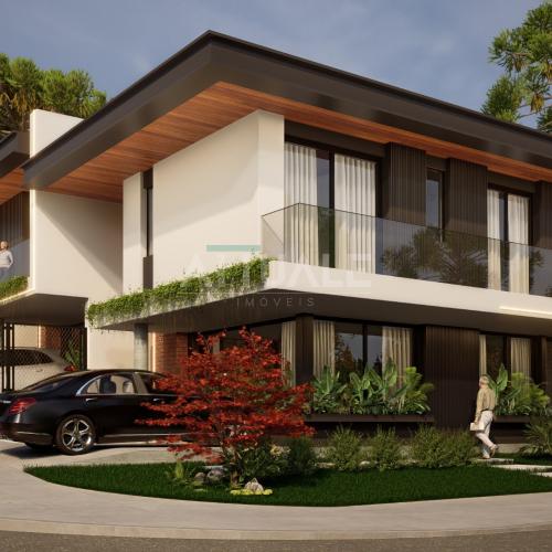 Residencial Terracota
