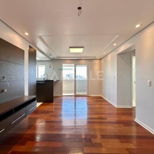 Ville Blanc Residence