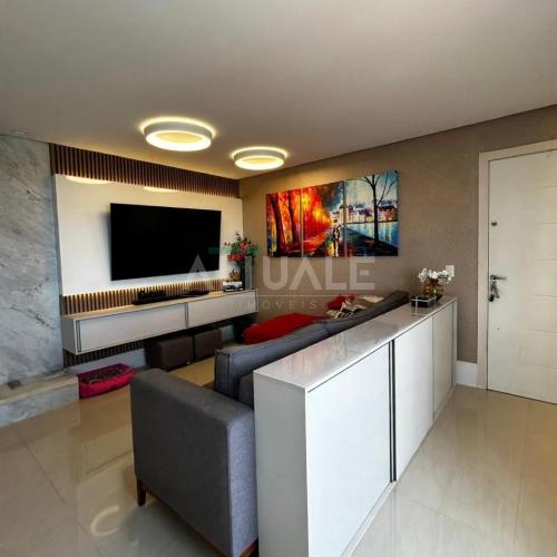 Residencial Bellagio Di Fontana