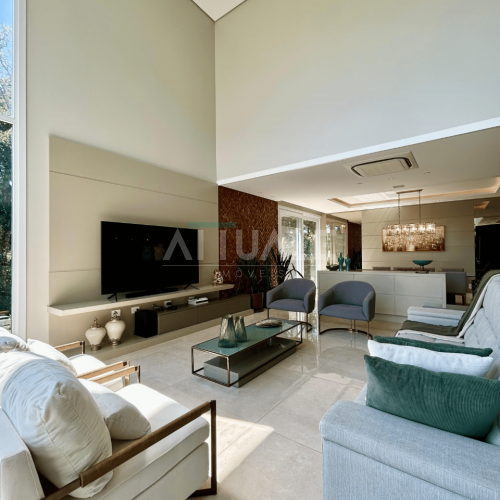 Residencial Villa Bella 