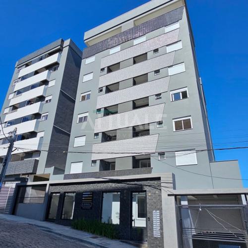 Level Place Residence