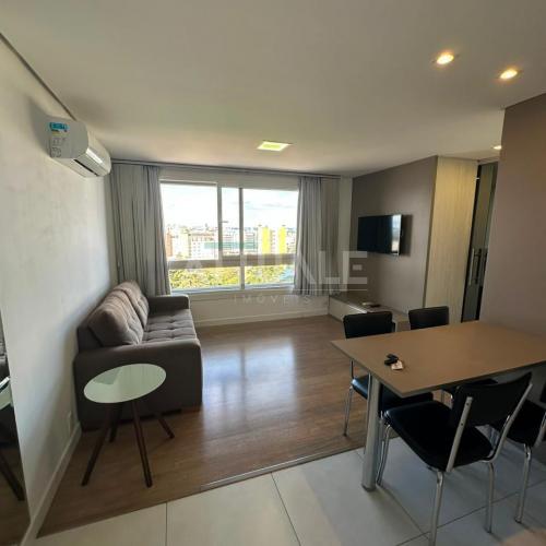 Wynn Residencial