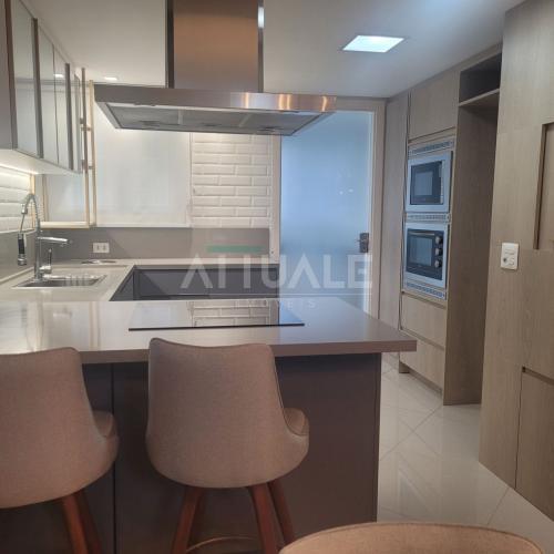 Residencial Pierre Del Meuron