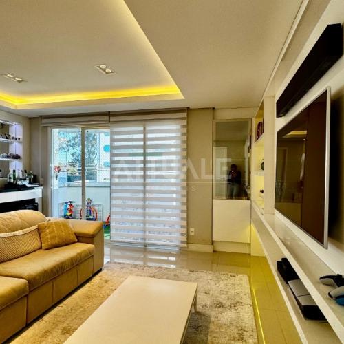 Residencial Solar Carniel