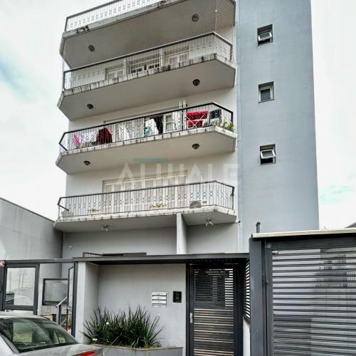 Residencial Vitória 