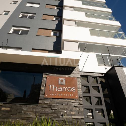 Tharros Residencial 