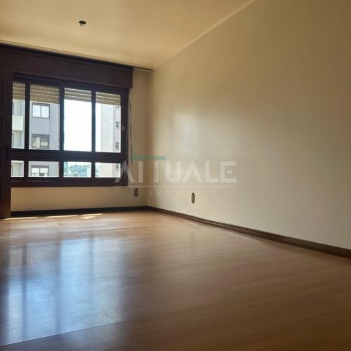 Condomínio Edifício Jardim dos Gerânios 