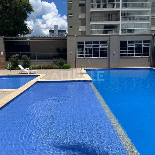 Reserva da Mata -Torre Luzes 