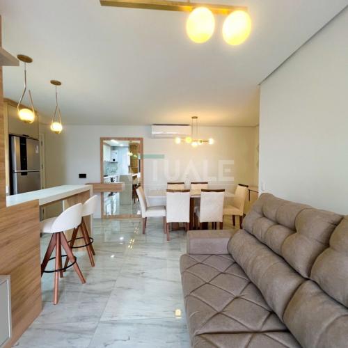 Residencial Hillside 
