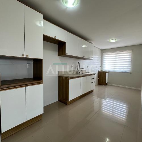 Edifício Residencial Encanto do Vale 